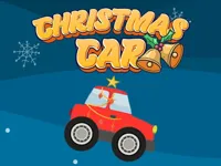 https://www.y8gamesx.com/game/christmas-car