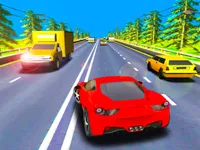 https://www.y8gamesx.com/game/highway-road-racer-traffic-racing