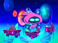 https://www.y8gamesx.com/game/gem-games