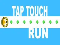 https://www.y8gamesx.com/game/fz-tap-touch-run