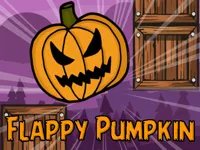 https://www.y8gamesx.com/game/flappy-pumpkin