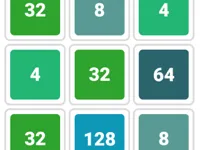 https://www.y8gamesx.com/game/classic-2048