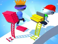 https://www.y8gamesx.com/game/ladder-race-climber