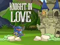 https://www.y8gamesx.com/game/knight-in-love