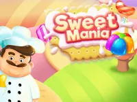 https://www.y8gamesx.com/game/sweet-mania