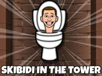 https://www.y8gamesx.com/game/skibidi-toilet-in-the-tower