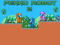 https://www.y8gamesx.com/game/pekko-robot-2