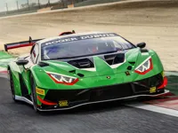 https://www.y8gamesx.com/game/lamborghini-huracan-gt3-evo2-slide