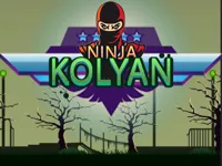 https://www.y8gamesx.com/game/ninja-kolyan