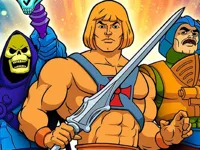 https://www.y8gamesx.com/game/he-man-jigsaw-puzzle-collection