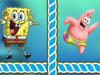 https://www.y8gamesx.com/game/spongebob-tic-tac-toe