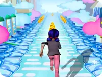 https://www.y8gamesx.com/game/subway-surfers-ladybug-runner