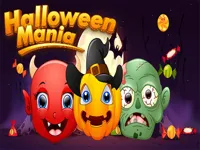 https://www.y8gamesx.com/game/halloween-mania