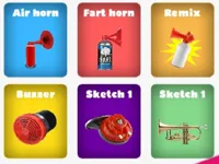 https://www.y8gamesx.com/game/air-horn-sound-prank