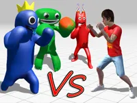 https://www.y8gamesx.com/game/garten-of-rainbow-monsters