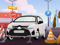 https://www.y8gamesx.com/game/hard-car-parking-5