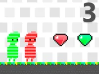 https://www.y8gamesx.com/game/red-and-green-3