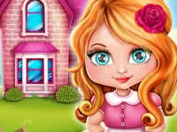 https://www.y8gamesx.com/game/dollhouse-games-for-girls