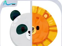 https://www.y8gamesx.com/game/baby-games-animal-memory-game-for-kids
