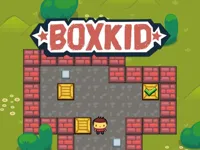 https://www.y8gamesx.com/game/boxkid