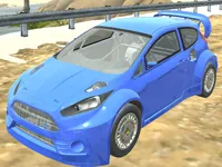 https://www.y8gamesx.com/game/t-rally