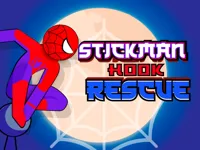 https://www.y8gamesx.com/game/spiderman-hook-rescue