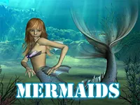 https://www.y8gamesx.com/game/mermaids-slide
