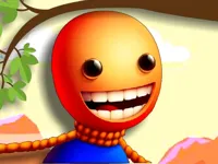 https://www.y8gamesx.com/game/kill-the-buddy