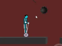 https://www.y8gamesx.com/game/happy-wheels-squid