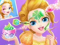 https://www.y8gamesx.com/game/little-princess-secret-garden