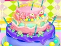 https://www.y8gamesx.com/game/little-girl-birthday-cake