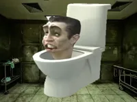 https://www.y8gamesx.com/game/escape-skibidi-toilets-morgue