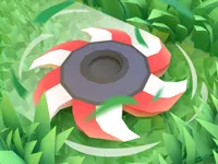 https://www.y8gamesx.com/game/cut-grass