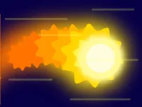 https://www.y8gamesx.com/game/fire-road
