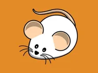 https://www.y8gamesx.com/game/rodent-whack