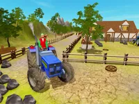 https://www.y8gamesx.com/game/tractors-simulator-3d