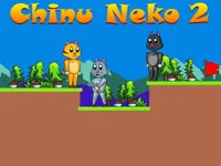 https://www.y8gamesx.com/game/chinu-neko-2