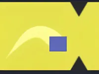 https://www.y8gamesx.com/game/cube-jumper-escape