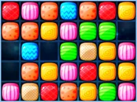 https://www.y8gamesx.com/game/jelly-cubes