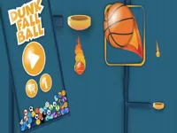 https://www.y8gamesx.com/game/dunk-fallball