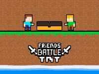 https://www.y8gamesx.com/game/friends-battle-tnt