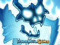https://www.y8gamesx.com/game/vampire-survivors-dark