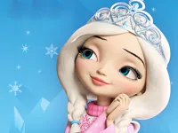 https://www.y8gamesx.com/game/little-princess-magical-tale