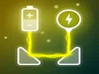 https://www.y8gamesx.com/game/laser-over-load