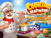 https://www.y8gamesx.com/game/madness-cooking