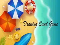 https://www.y8gamesx.com/game/sand-drawing-game-master