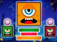 https://www.y8gamesx.com/game/jewels-and-monster