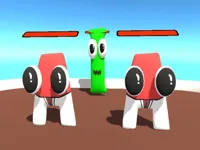 https://www.y8gamesx.com/game/strongest-towers-huggy