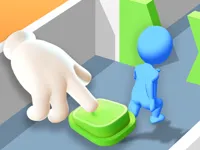 https://www.y8gamesx.com/game/join-clash-color-button