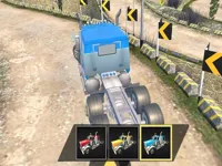 https://www.y8gamesx.com/game/road-train-truck-driving